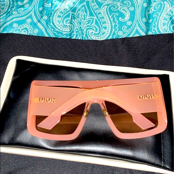 Measurements 60-22-130 - Picture 12 of 12